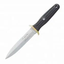 Boker Applegate-Fairbairn Combat II Fixed Blade