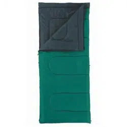 COLEMAN ATLANTIC LITE 10 SLEEPING BAG