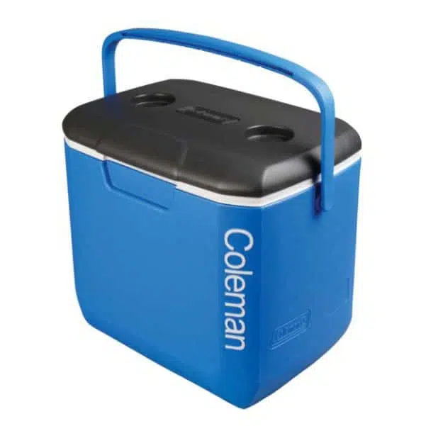 COLEMAN COOLER 30QT