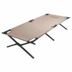 COLEMAN COT TRAILHEAD II