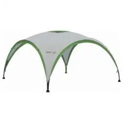 COLEMAN EVENT SHELTER 12 PRO L