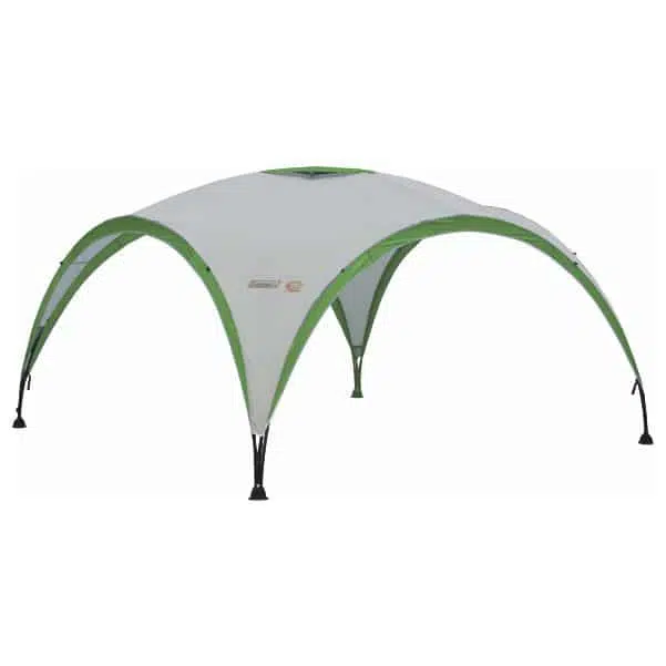 COLEMAN EVENT SHELTER 15 PRO XL