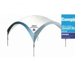 COLEMAN FASTPITCH EVENT SHELTER L