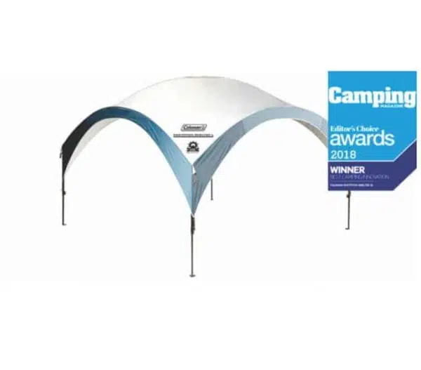 Coleman Event Shelter L uw specialist in outdoor, wintersport, hockey Coleman Event Shelter L uw specialist in outdoor, wintersport, hockey