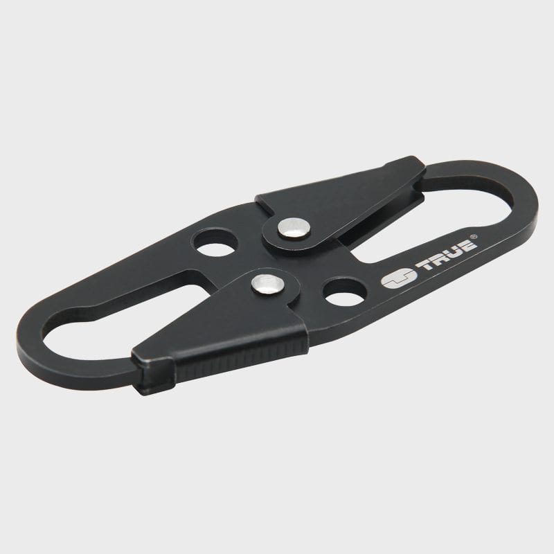 TRUE UTILITY CONNECT DOUBLETRAP 1