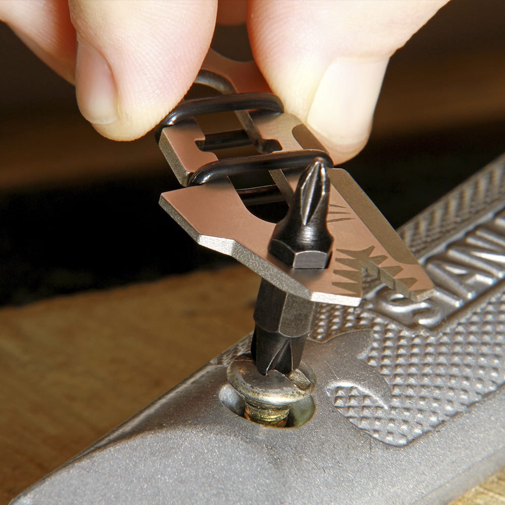 Sharkey-Lifestyle-3-Web-ready