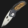 TRUE UTILITY JACK KNIFE TRUE UTILITY JACK KNIFE
