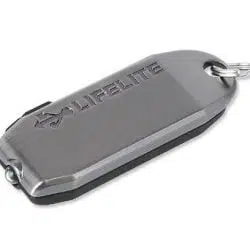 TRUE UTILITY LIFELITE