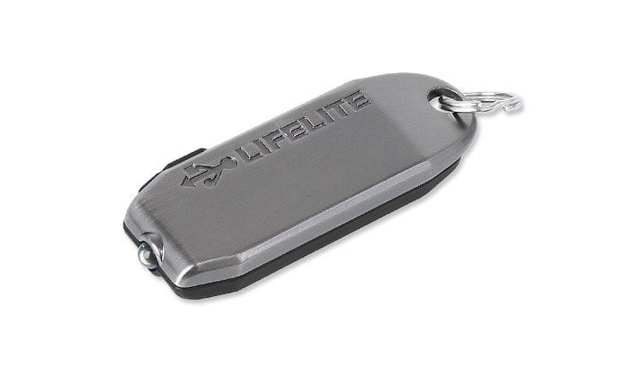 TRUE UTILITY LIFELITE TRUE UTILITY LIFELITE