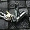 TRUE UTILITY NAILCLIP KIT