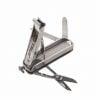 TRUE UTILITY NAILCLIP KIT
