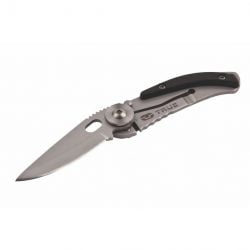 TRUE UTILITY SKELETON KNIFE