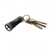 TRUE UTILITY TINYTORCH