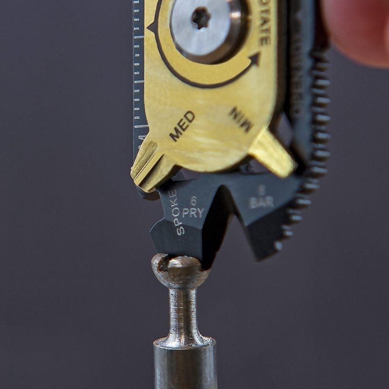 True Utility Fixr True Utility Fixr