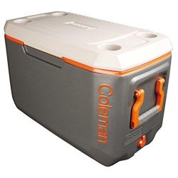 Cooler Boxes