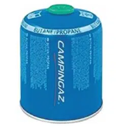 CAMPINGAZ CV470PI PLUS V CART BUPRO EU2