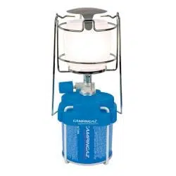 CAMPINGAZ LUMOGAZ C206 LANTERN