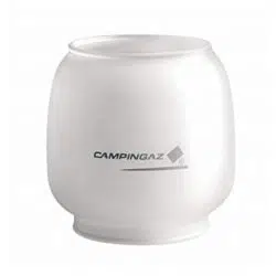 CAMPINGAZ ROUND GLOBE M PLUS