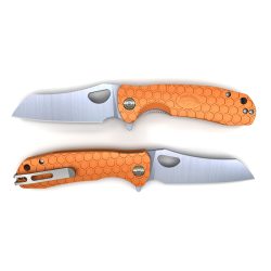 Folding Knives