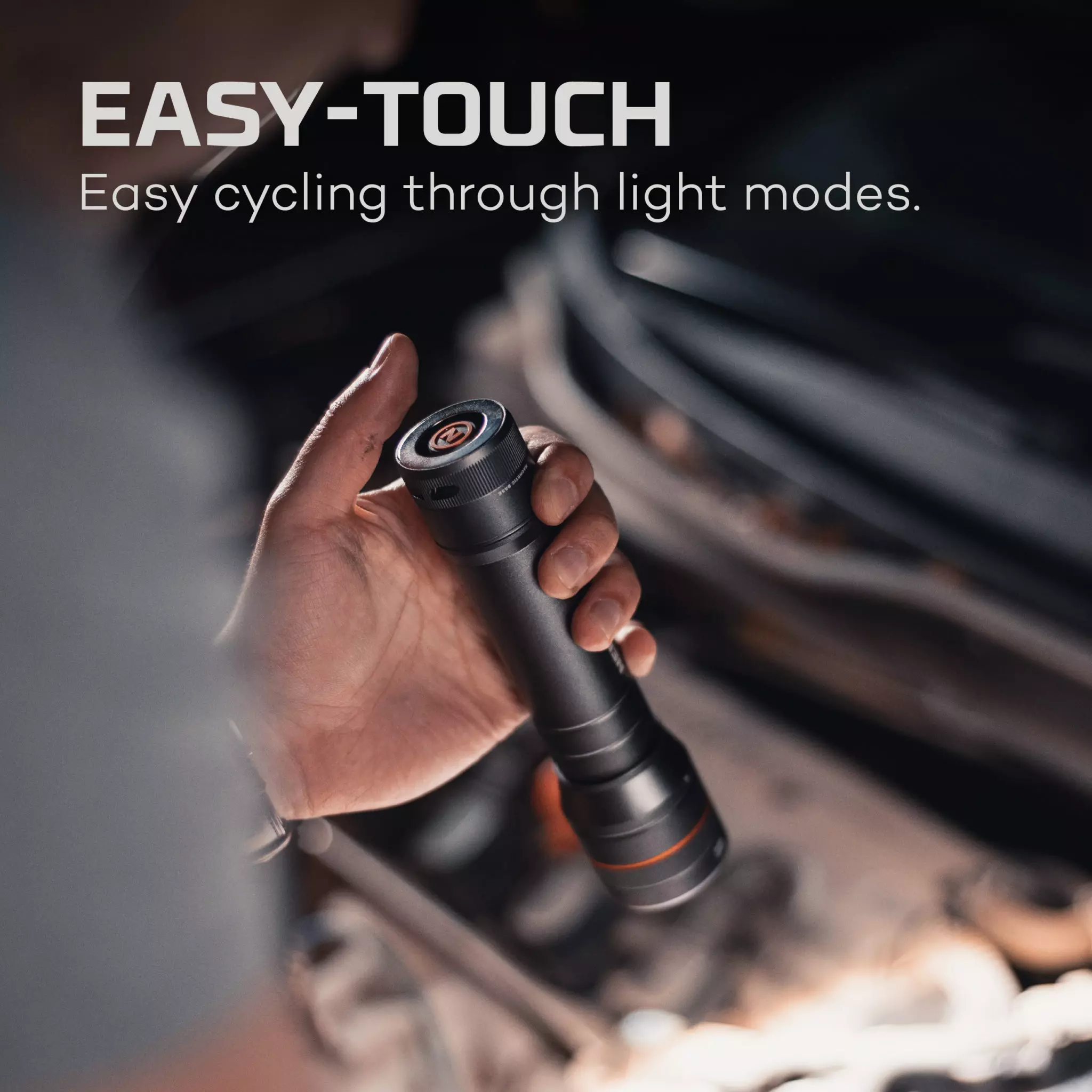 NEB-FLT-0016_G_Newton-1000_Web_Infographic_Easy-Touch-14-scaled