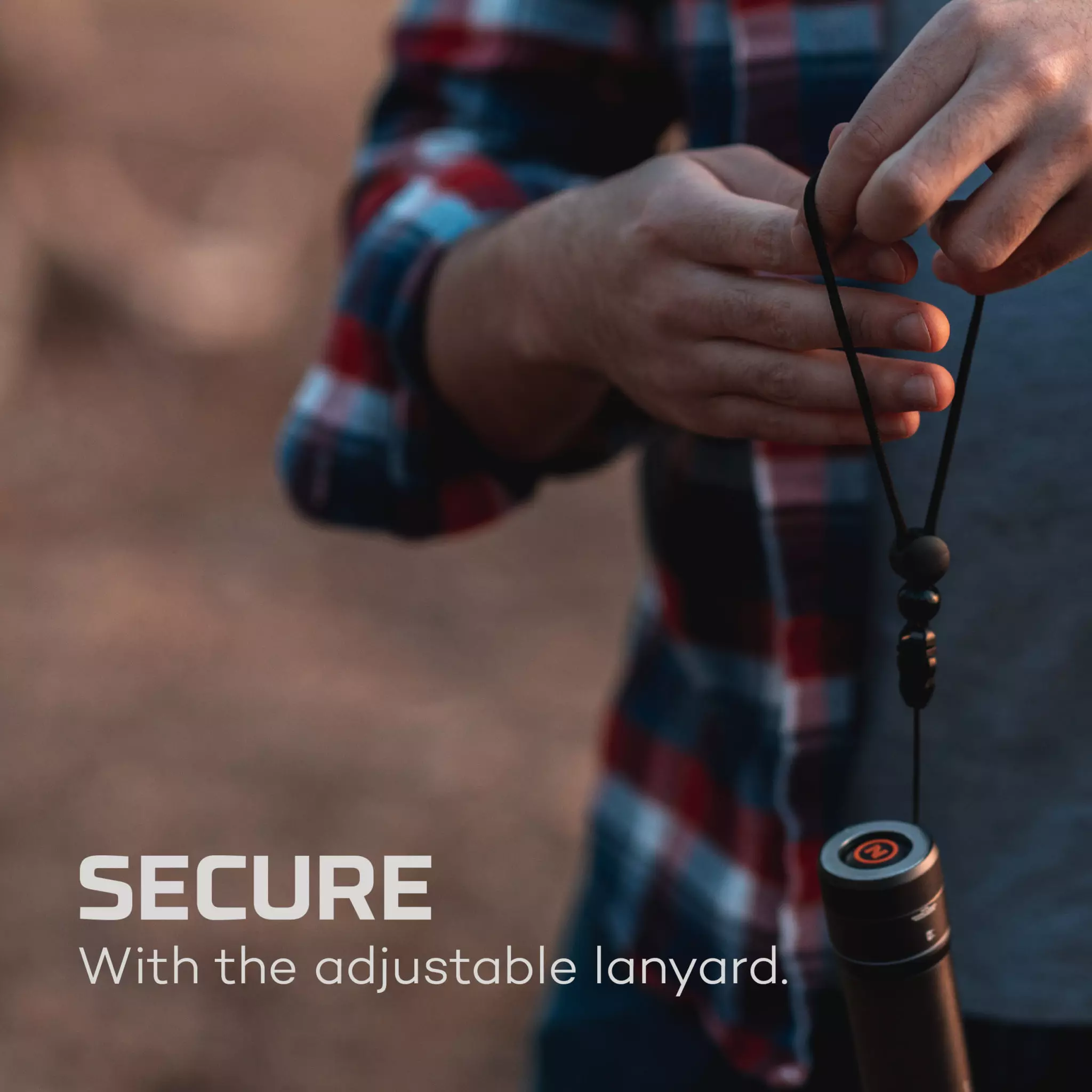 NEB-FLT-0016_G_Newton-1000_Web_Infographic_Lanyard-16-scaled