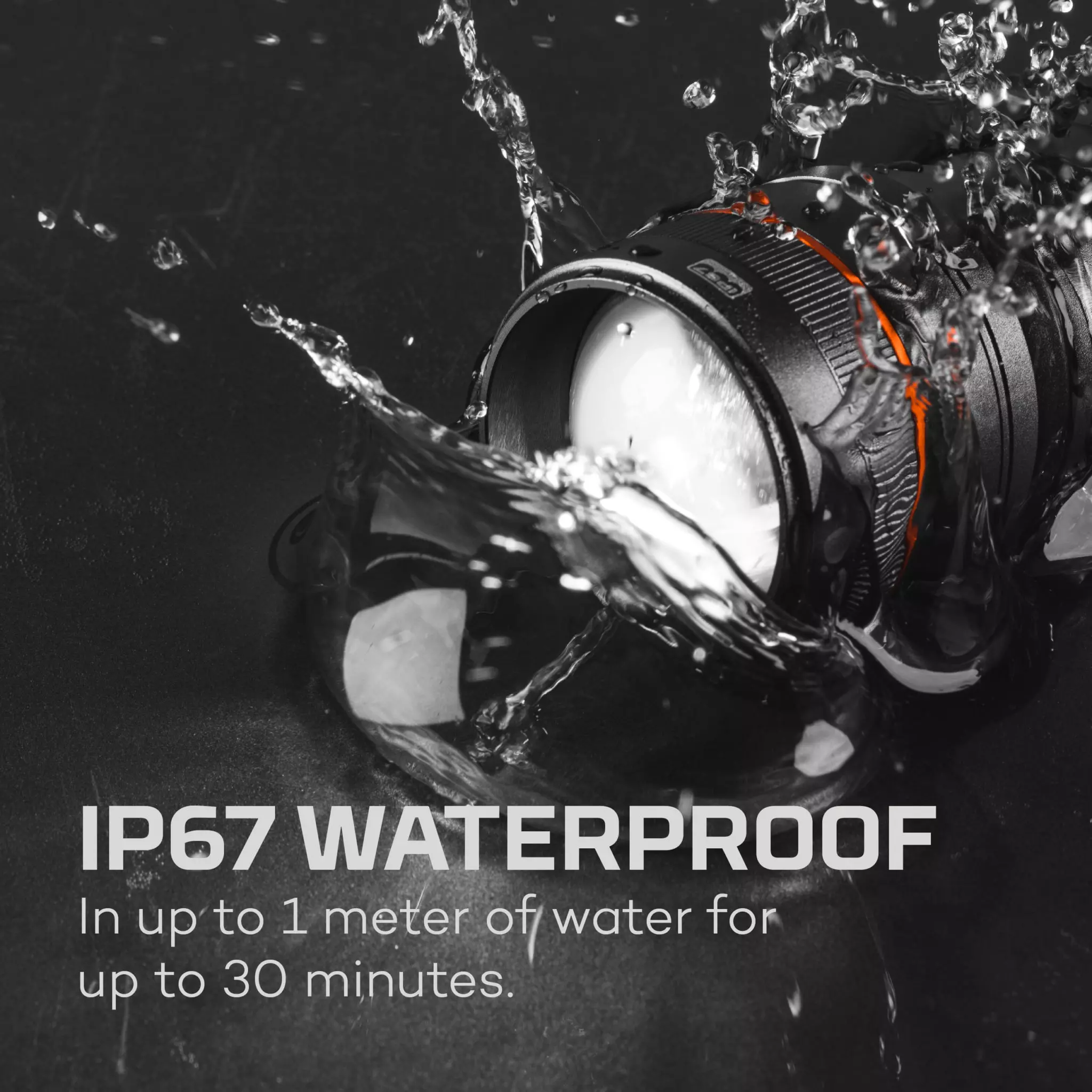 NEB-FLT-0016_G_Newton-1000_Web_Infographic_Waterproof-15-scaled