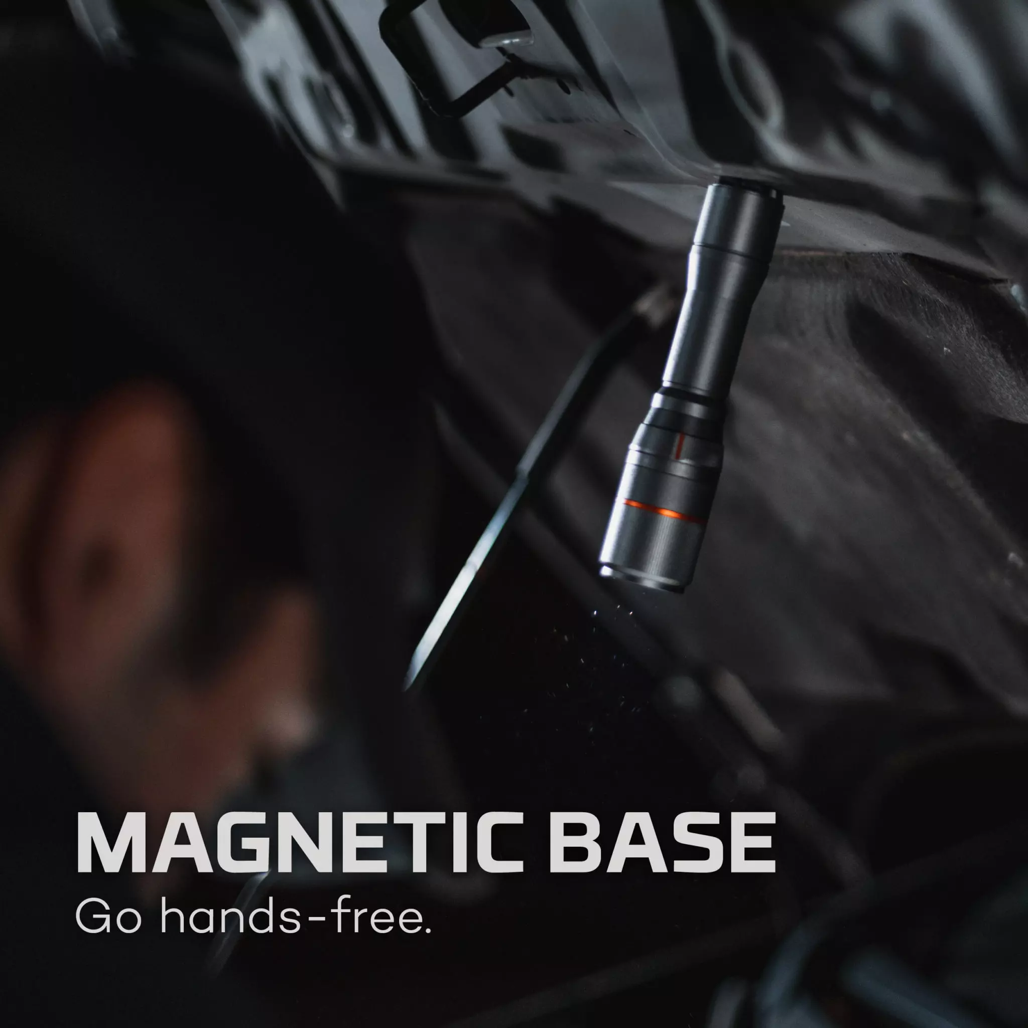 NEB-FLT-0018_Davinci-1000_Web_Infographic_Magnetic-01-scaled