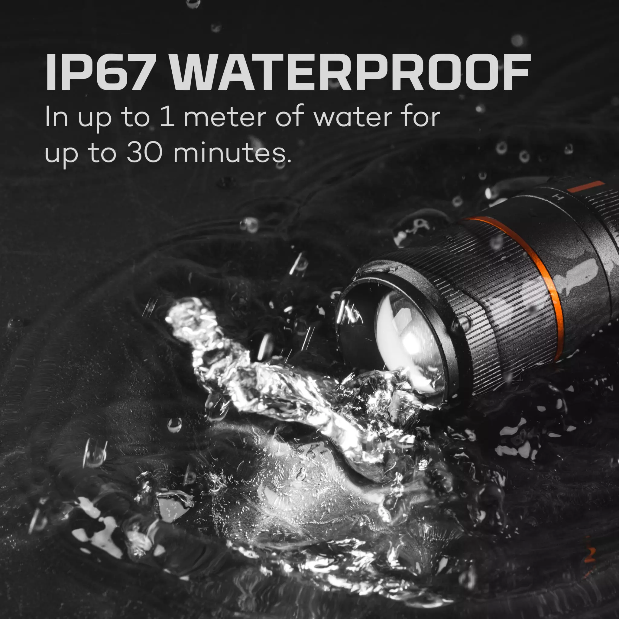 NEB-FLT-0018_Davinci-1000_Web_Infographic_Waterproof-03-scaled