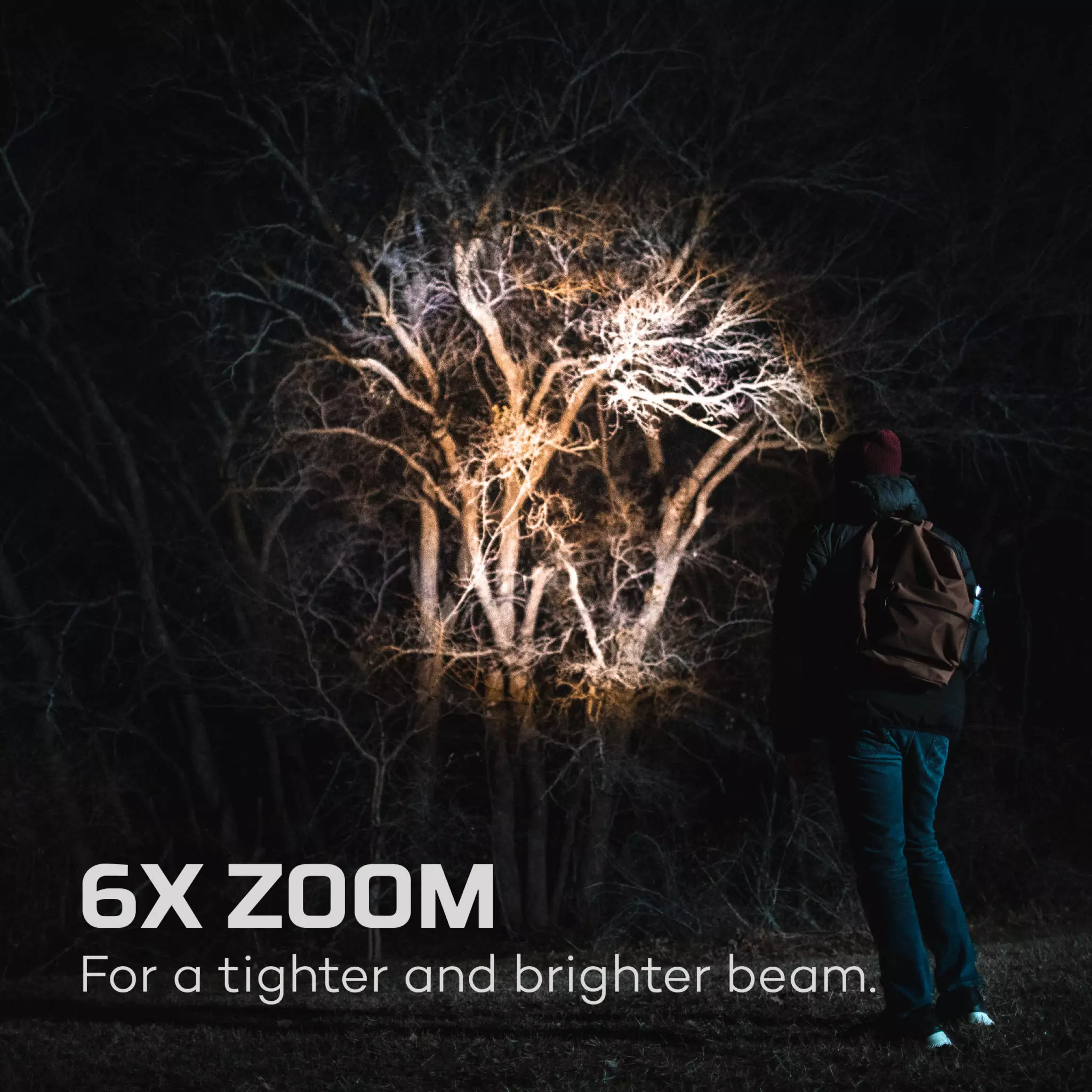 NEB-FLT-0018_Davinci-1000_Web_Infographic_Zoom-06-scaled