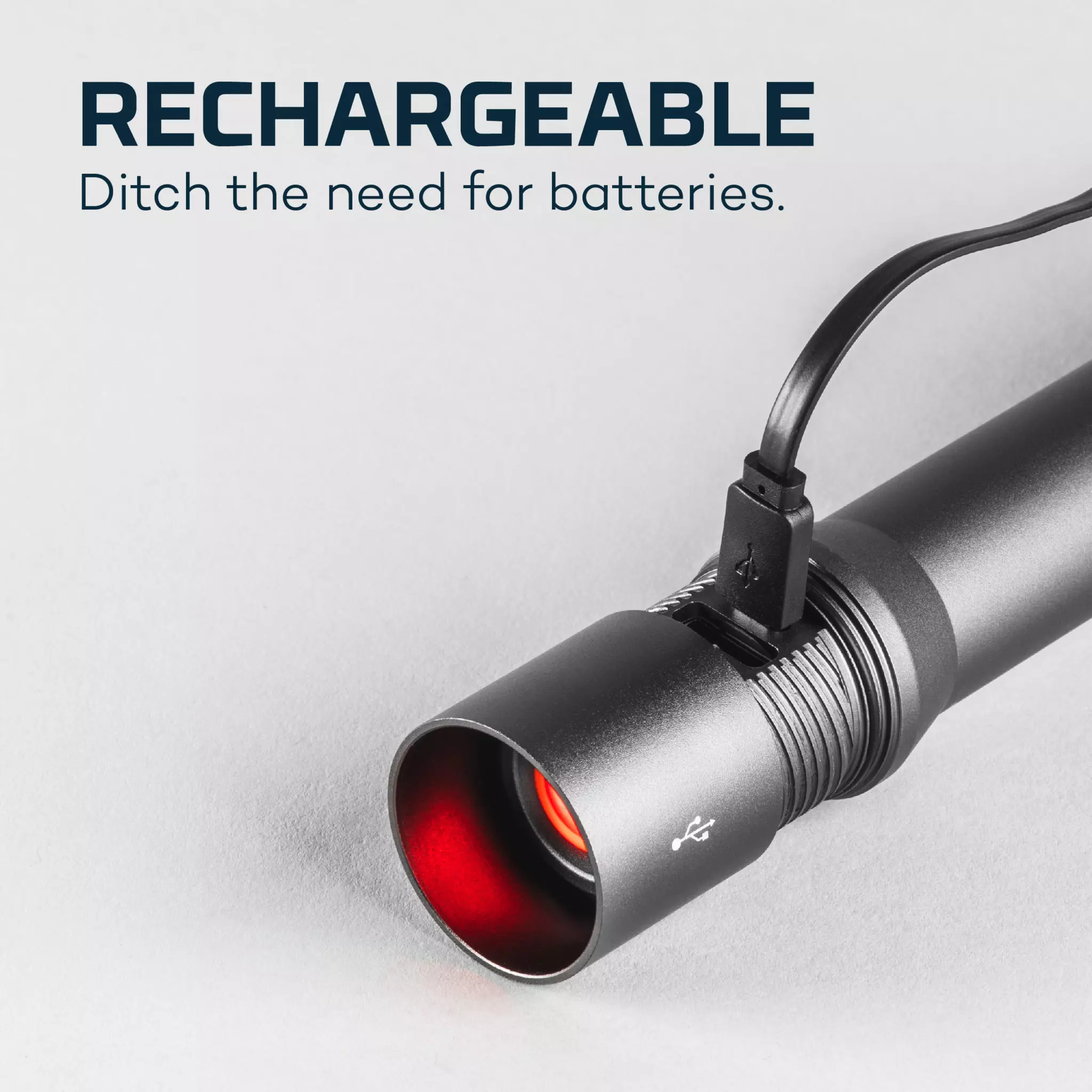 NEB-FLT-0020_G_Davinci-2000_Web_Infographic_Rechargeable-14-scaled