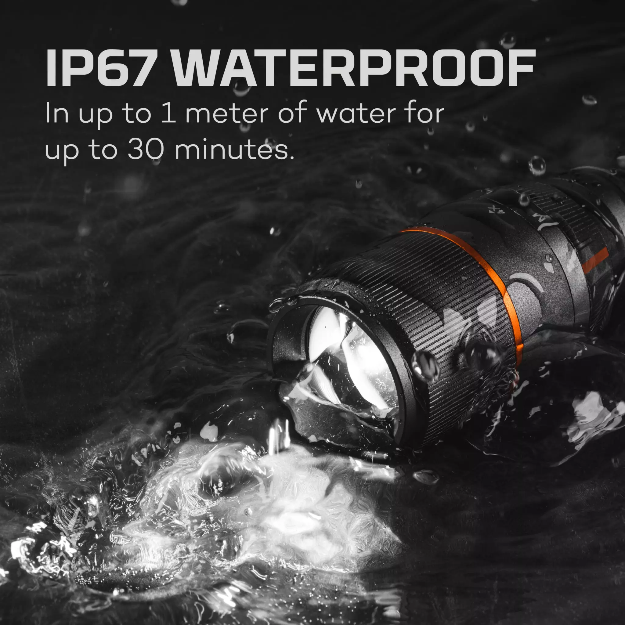 NEB-FLT-0020_G_Davinci-2000_Web_Infographic_Waterproof-15-scaled