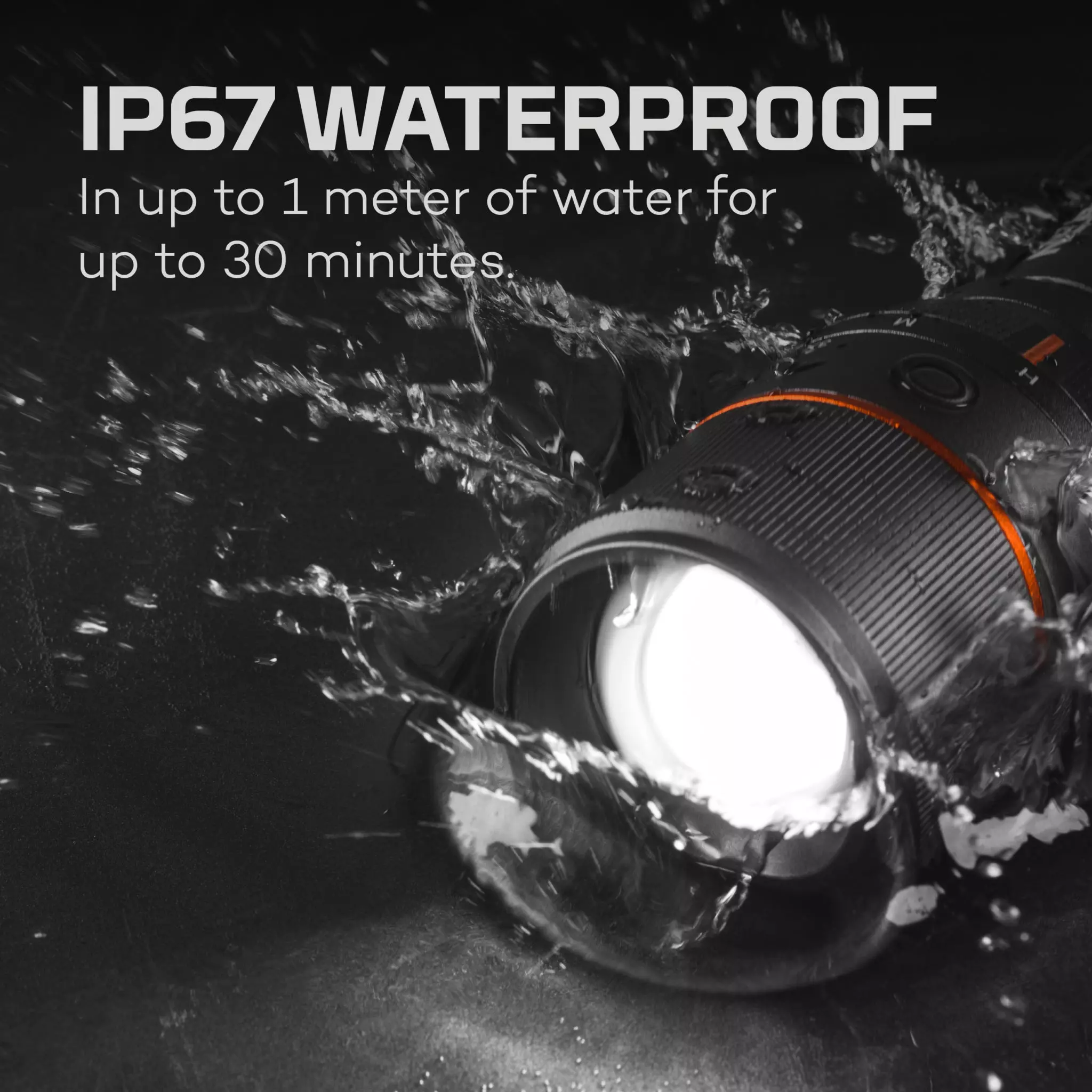 NEB-FLT-0022_Davinci-5000_Web_Infographic_Waterproof-scaled