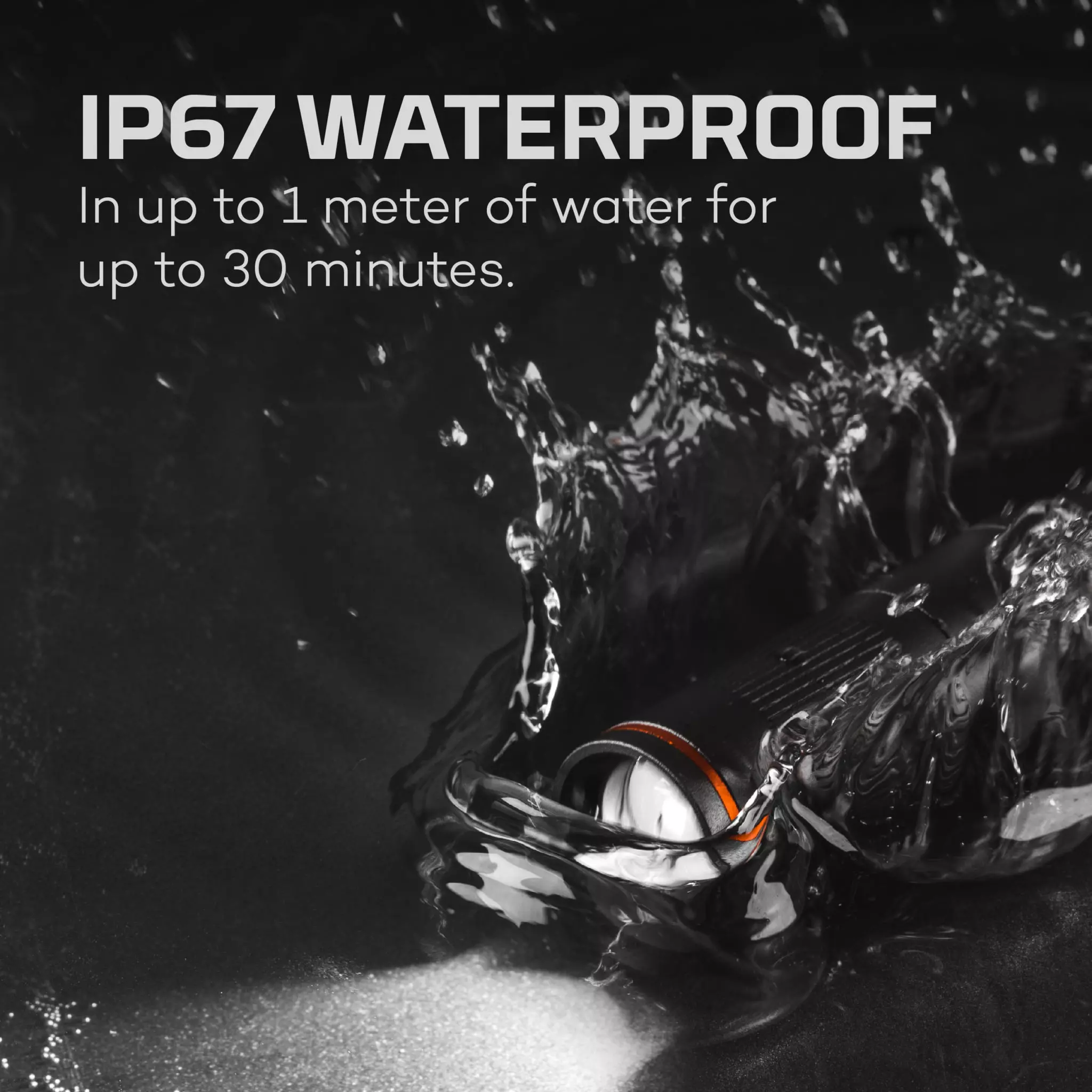 NEB-POC-0008_G_Columbo-250_Web_Infographic_Waterproof-15-scaled