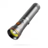 Franklin_Pivot 300LM