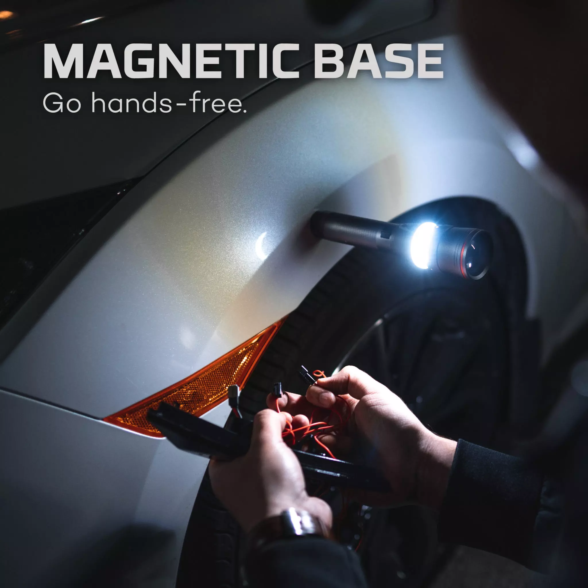 NEB-WLT-0024_G_Franklin-Twist_Web_Infographic_Magnetic-Base-07-scaled