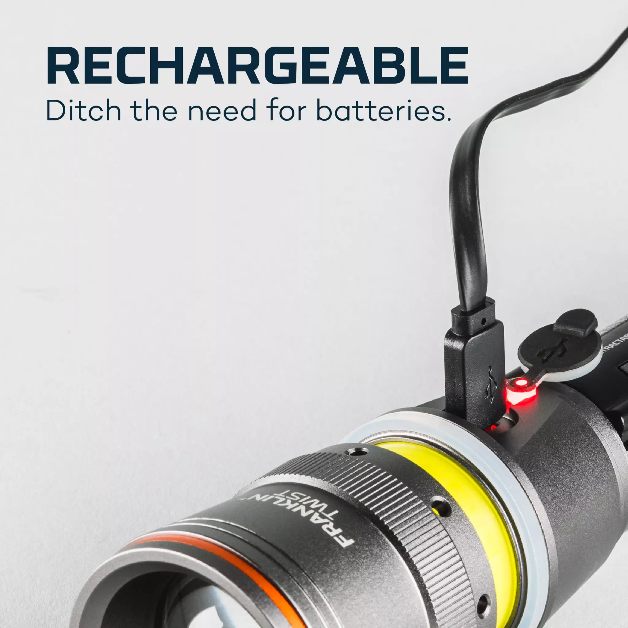NEB-WLT-0024_G_Franklin-Twist_Web_Infographic_Rechargeable-08-scaled