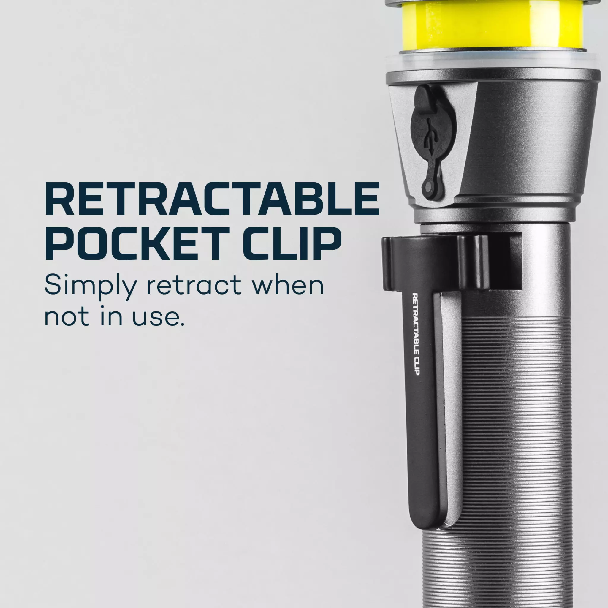 NEB-WLT-0024_G_Franklin-Twist_Web_Infographic_Retractable-Clip-09-scaled