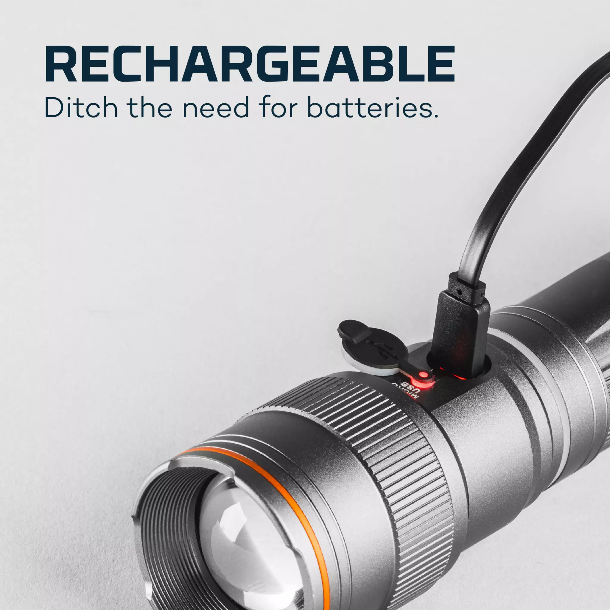 NEB-WLT-0025_G_FRANKLIN-Slide_Web_Infographic_Rechargeable-14-scaled