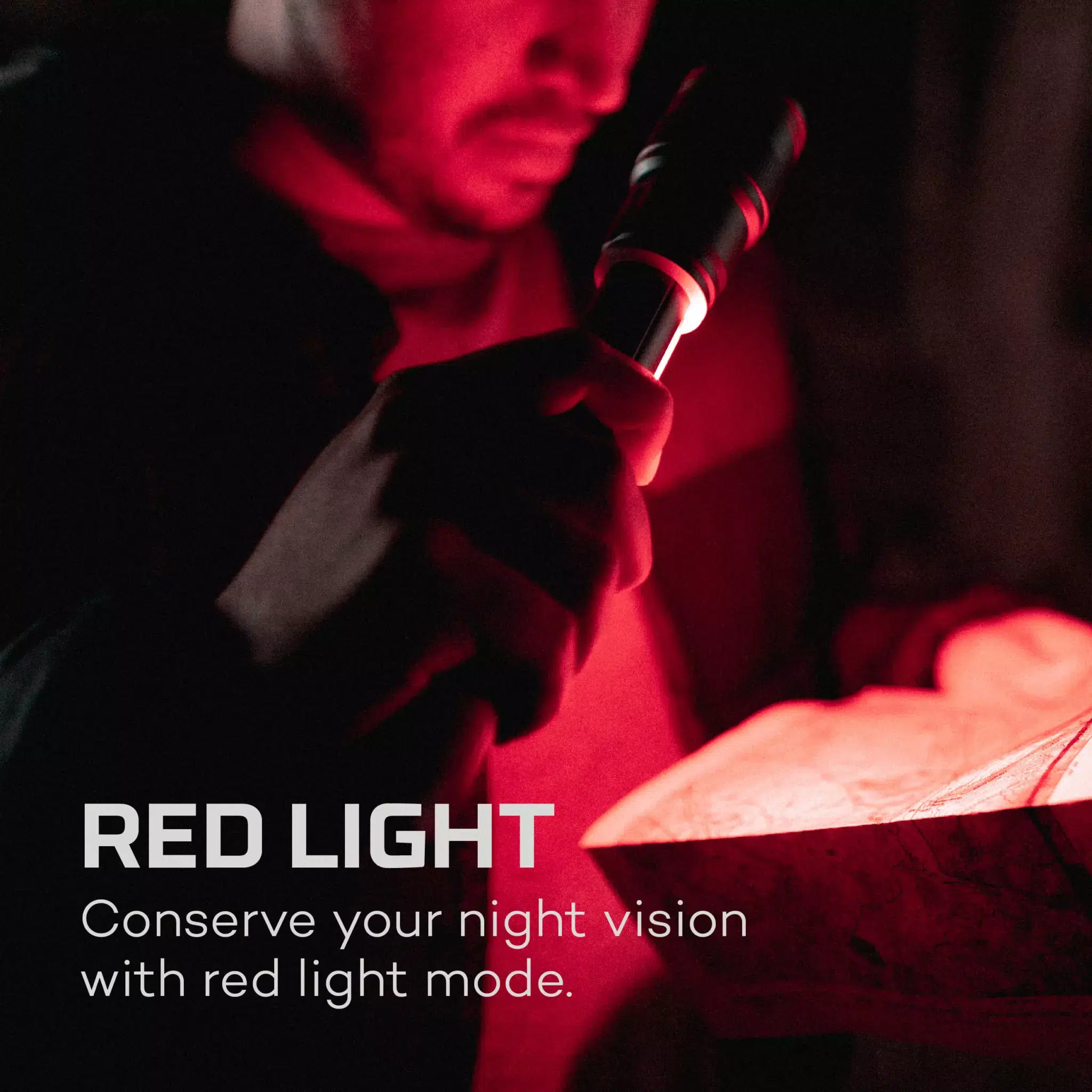 NEB-WLT-0025_G_FRANKLIN-Slide_Web_Infographic_Red-Light-16-scaled