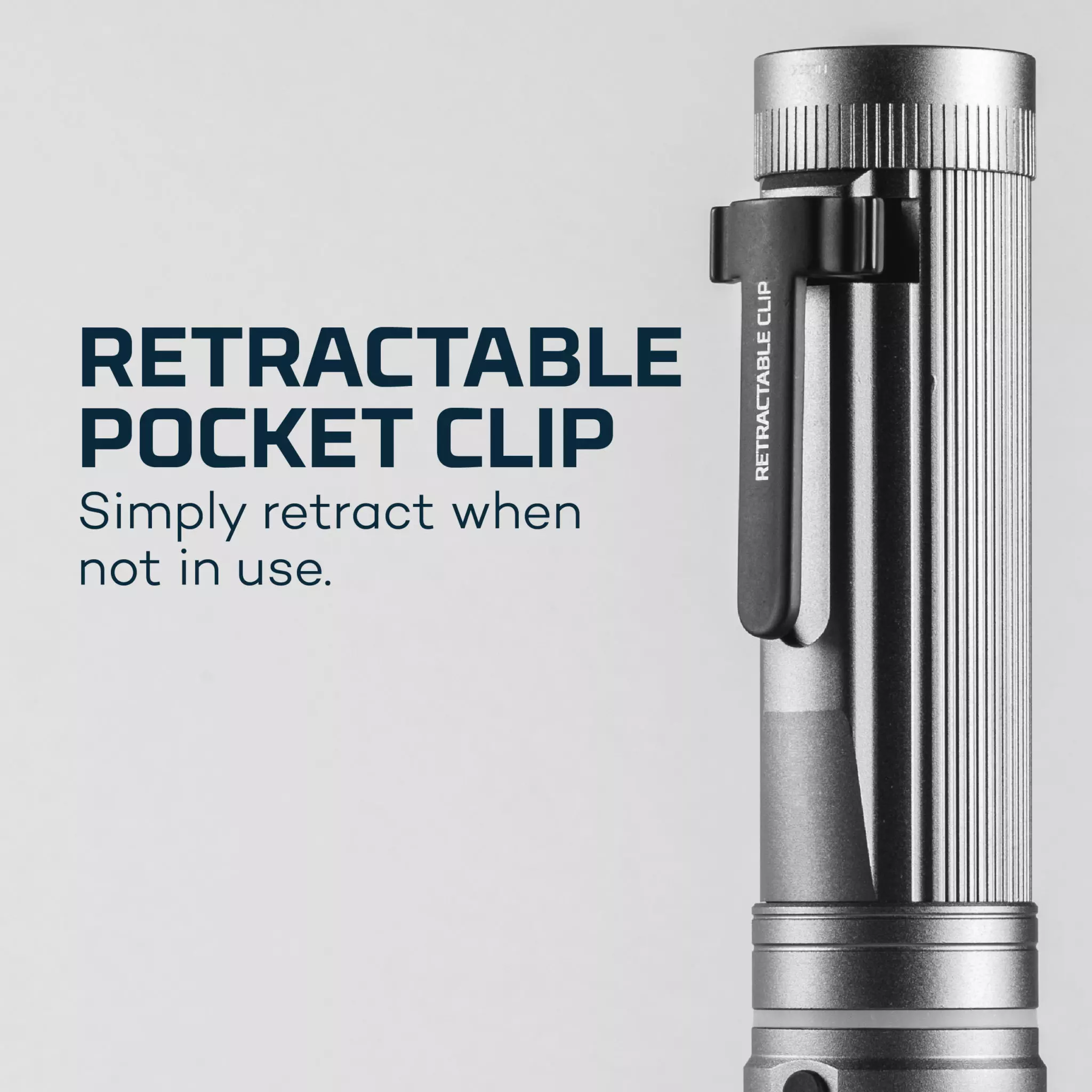 NEB-WLT-0025_G_FRANKLIN-Slide_Web_Infographic_Retractable-Clip-15-scaled