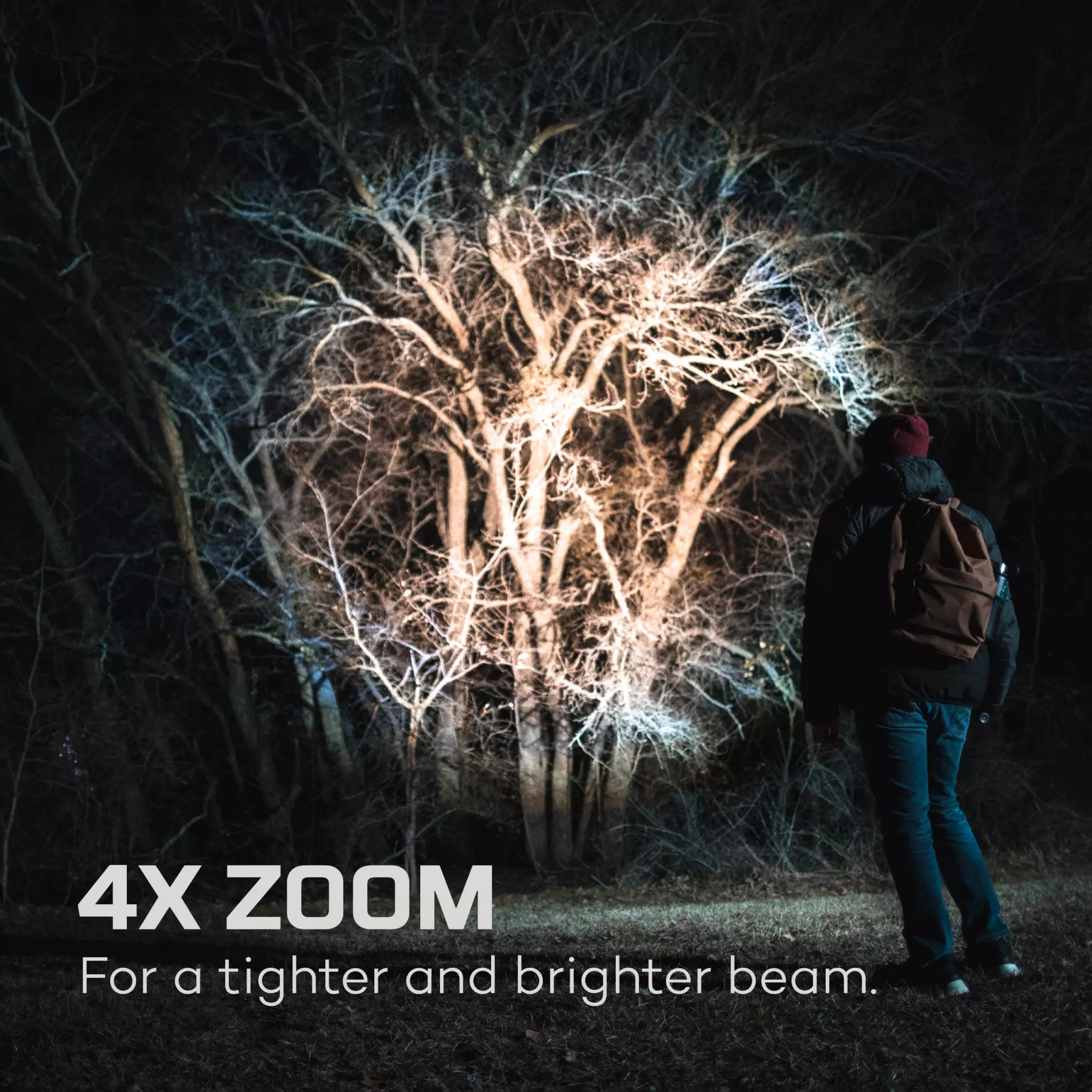 NEB-WLT-0025_G_FRANKLIN-Slide_Web_Infographic_Zoom-18-scaled