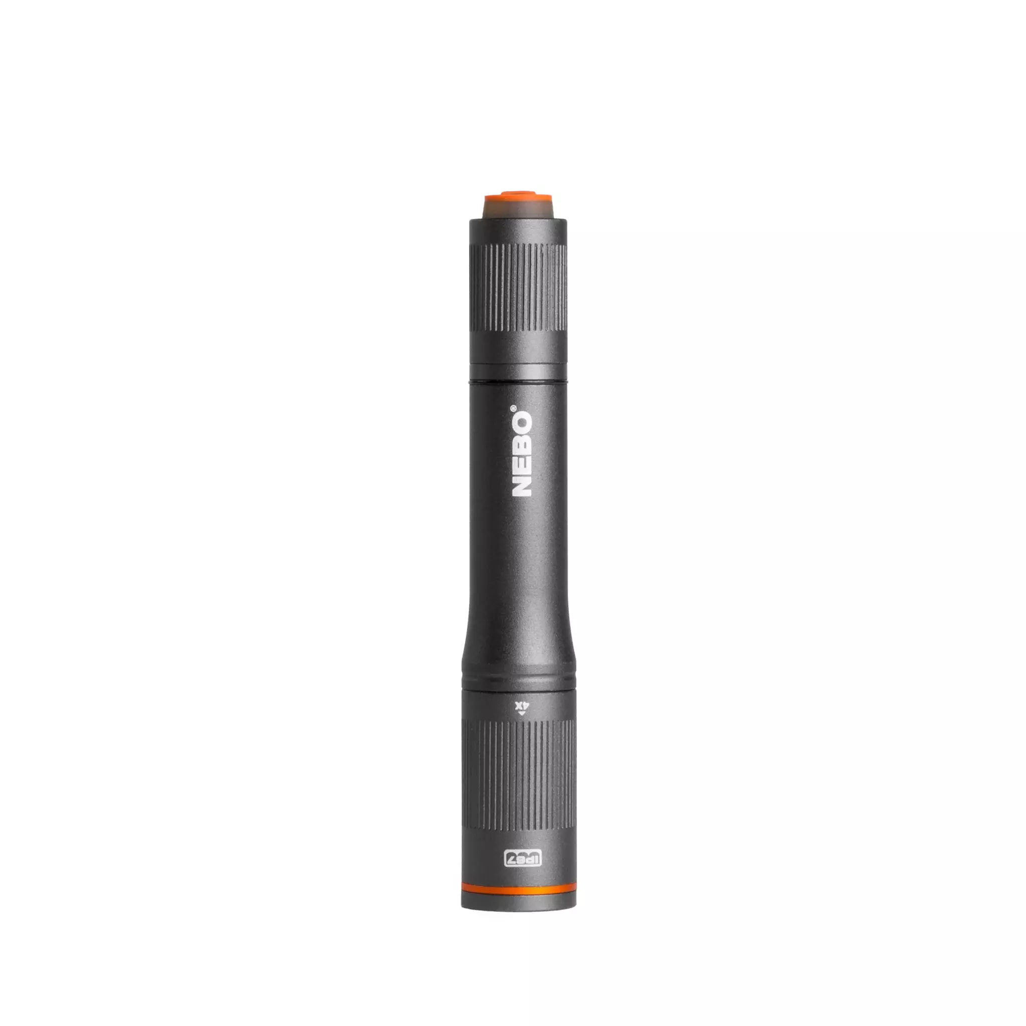 NEBO COLUMBO 100LM 2