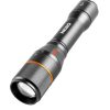 NEBO DAVINCI 3500LM