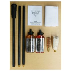 RAM 16GA 3 PIECE SHOTGUN CLEANING KIT