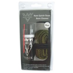 RAM-QUICK-CLEAN-BORE-CLEANER-.38.