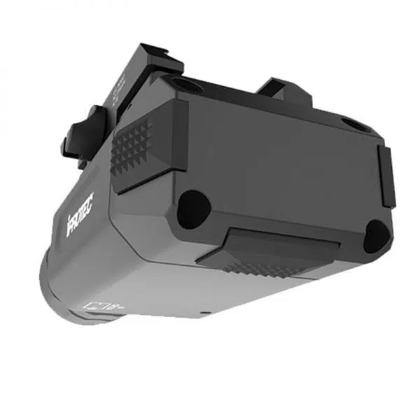 iProtec RM230LSG Laser Light Combo