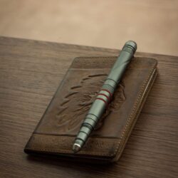 Tactical Pen