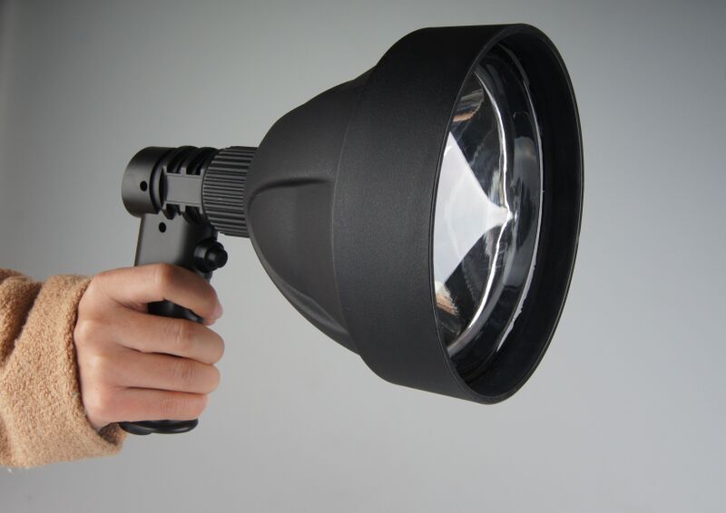 6009704352549-2-zoom