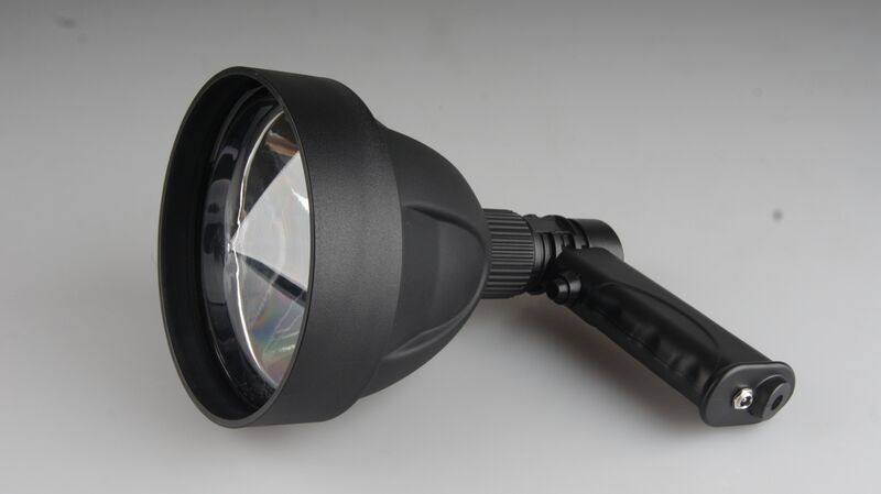 6009704352549-3-zoom