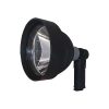 Gamepro Ninox-XL Recharge Spot 1800 Lumen 20w Led W/Elec Switch, Ac/Dc W/Bag & Red Filter